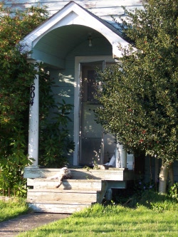 1604_frontporch